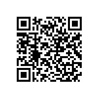 皖南电机引进消失模新工艺提升铸件质量