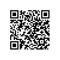 皖南电机：YX3高效节能认证