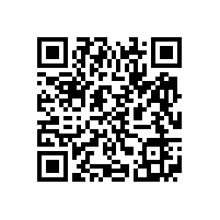 皖南电机一项目获安徽省科学技术二等奖
