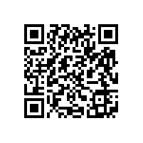 皖南电机总经理陈学锋在月工作计划会上强调: 切实做好抓生产抓质量抓员工思想教育