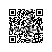 皖南电机召开“创新科技报告会”