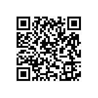 皖南电机召开二季度外协企业工作会议