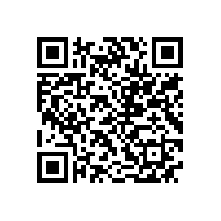 皖南电机召开三月份月工作计划会