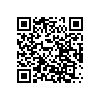 皖南电机召开一季度质量推进会