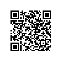 皖南电机召开质量提升会