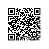 皖南电机质量月活动拉开序幕