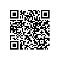 皖南电机组织开展全员岗位对标竞赛活动