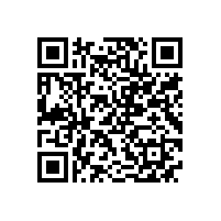 威能公司核磁共振项目圆满完成