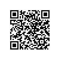 皖南高效电机如何做到节能?