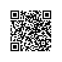 皖南高压电机-YRKS系列