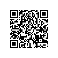 皖南高压电机-Y系列