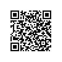 相比传统电机而言 变频电机究竟有何优势