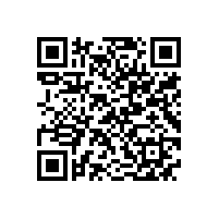 新版中国能效标识正式发布 增设二维码区域