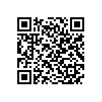 YB3和YBX3系列防爆电机通过国家专项督查