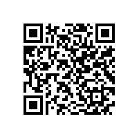 YX3高效电机和YE2高效电机的区别