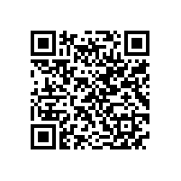 Y系列电动机的发展行情分析