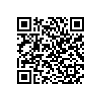 压铸车间扎实开展质量月活动