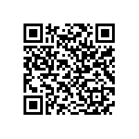 总经理与各车间签订《车间管理目标责任书》