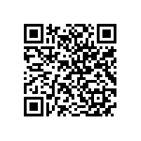 中机质协副会长兼秘书长王建和到皖南电机参观调研