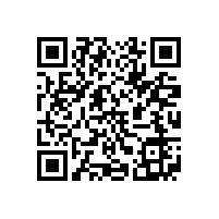 翟群被授予“全国质量信得过班组建设先进个人”