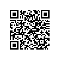 管兵应邀为“经开大讲堂”开讲