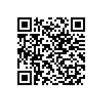 公司喜获“全国机械工业群众性质量管理活动优秀组织”称号