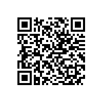 公司召开党的群众路线教育实践活动动员大会