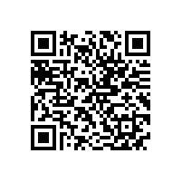 公司召开外协工作会议