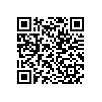 工艺提高与创新，是我永恒的追求