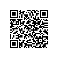 全国电机行业工会工作2017年年会在皖南电机召开