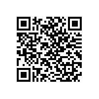 省机质协在泾举办质量管理培训班