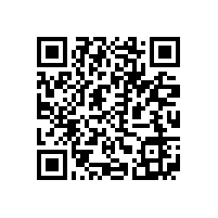 什么是皖南电机的额定功率？