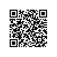 同华公司出口装配组喜获“全国工人先锋号”荣誉