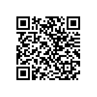 皖南电机建军节前夕走访武警泾县中队等部门