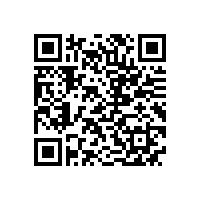 威能公司强化安全管理