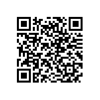 皖南高压电机-YKS系列