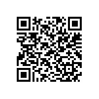 2015电动机出口同比基本持平 2016高效节能电机需求不断增长