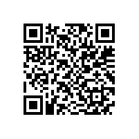 2015年电机行业发展趋势分析