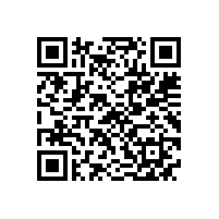 2016年我国电机市场现状分析