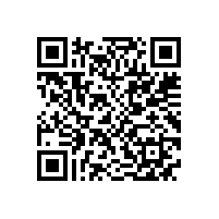 2016年新能源汽车驱动电机产业现状