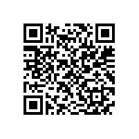 2019’第十八届中国电机及系统发展论坛在泾县举行