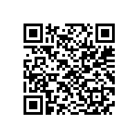 2020年皖南电机防汛工作简述