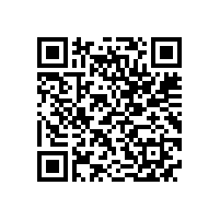 4月空调电机内销量同比下滑19.5%