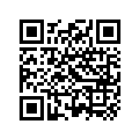 已知转矩和转速选电机