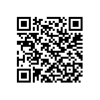 安徽大学来皖南电机调研