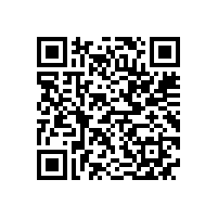 安徽工程大学师生来皖南电机参观学习