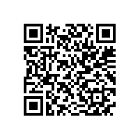 安徽泾县致力打造全国最具影响力的电机产业基地