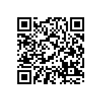 安徽南华电机集团2023年年会隆重召开