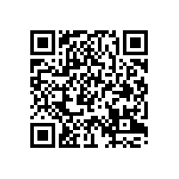 安徽南华电机集团2024年年会隆重召开