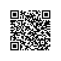 安徽南华电机集团2025年年会隆重召开